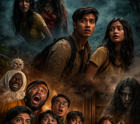 film lokal indonesia