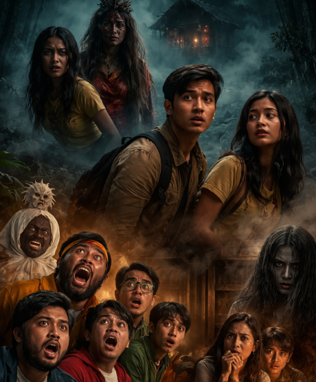 film lokal indonesia film lokal indonesia