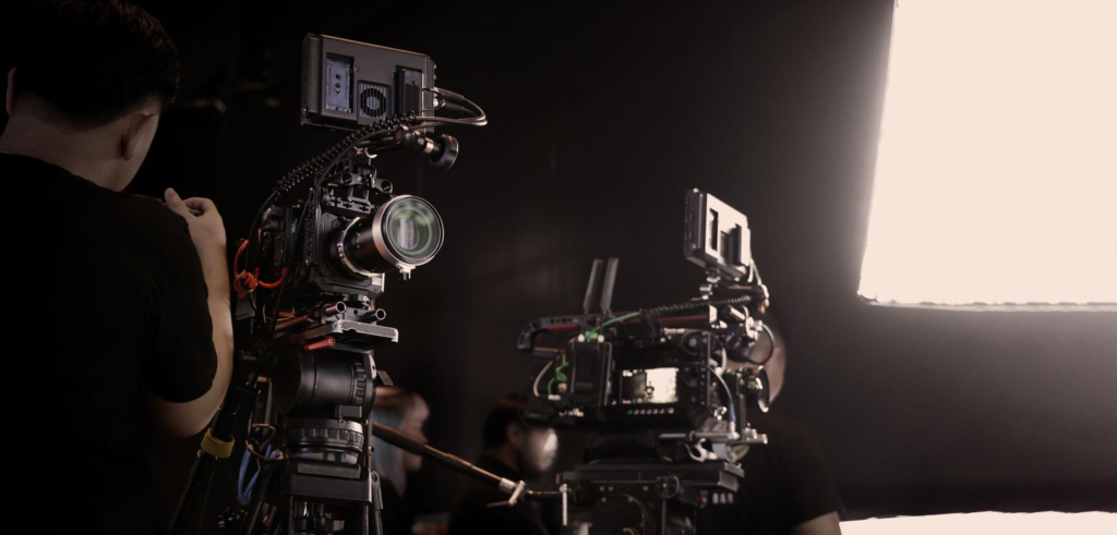 Batal Beli Warner Bros, Netflix Malah Untung Rp47 Triliun