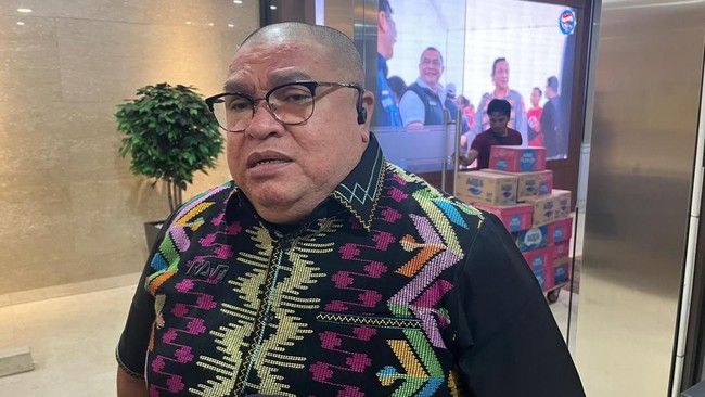 Razman Nasution Inkrah 1,5 Tahun Penjara, Hotman Paris Desak Kejaksaan Segera Eksekusi