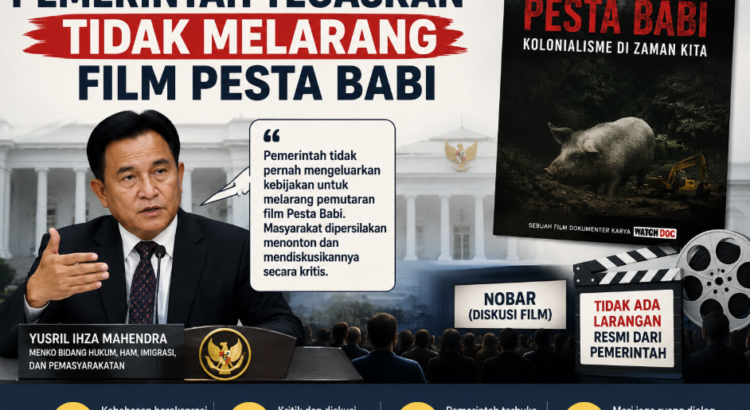 pemerintah